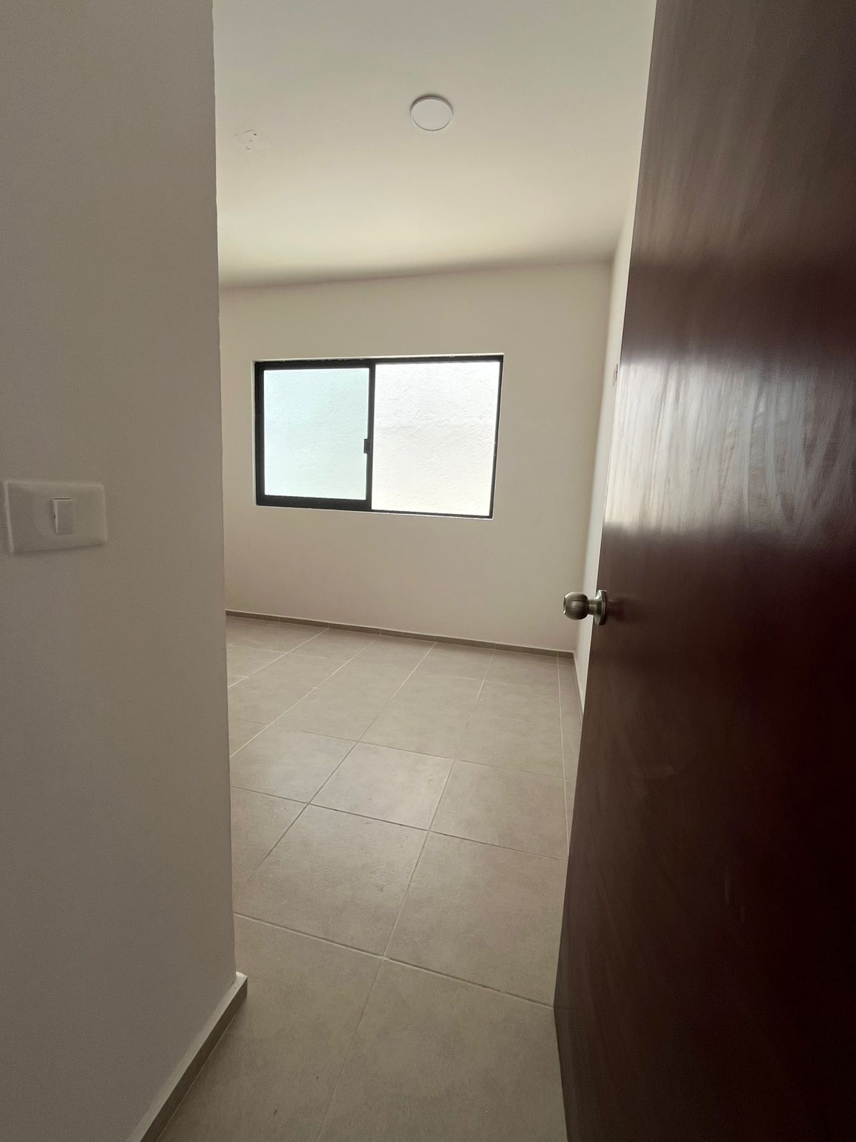 REAL DEL NORTE - INDECO