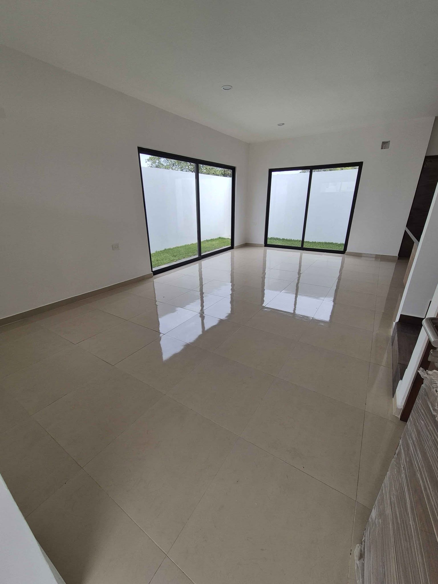 REAL CAMPESTRE - MODELO RUBI