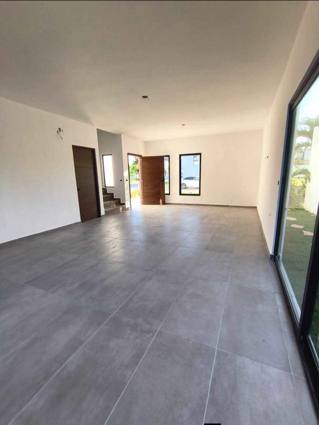 PRIVADA ONIX - IXTACOMITAN 