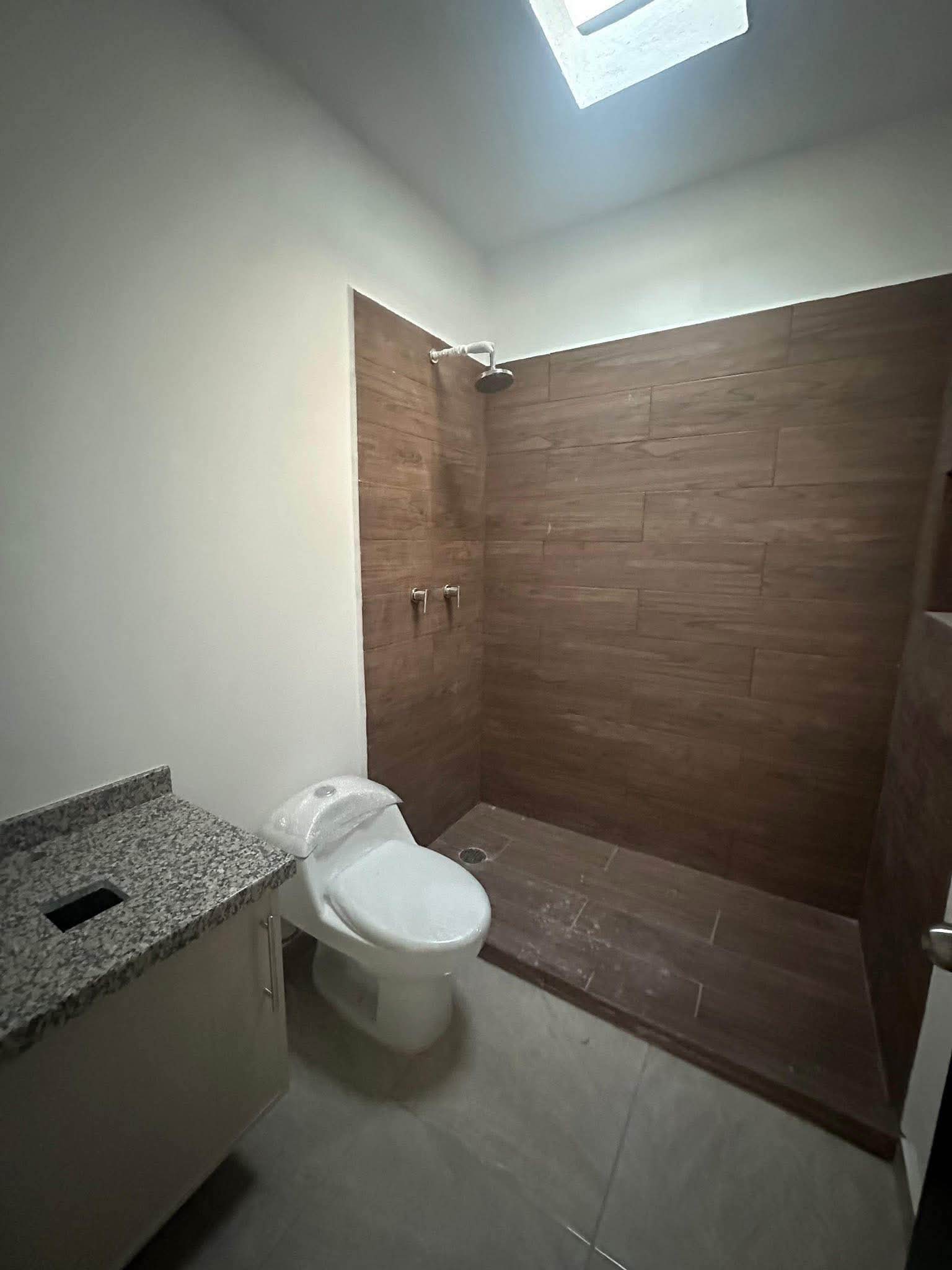 RESIDENCIAL EUROPA - POR POMOCA