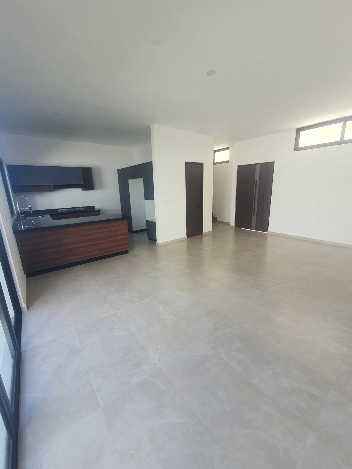 ONIX - RESIDENCIAL