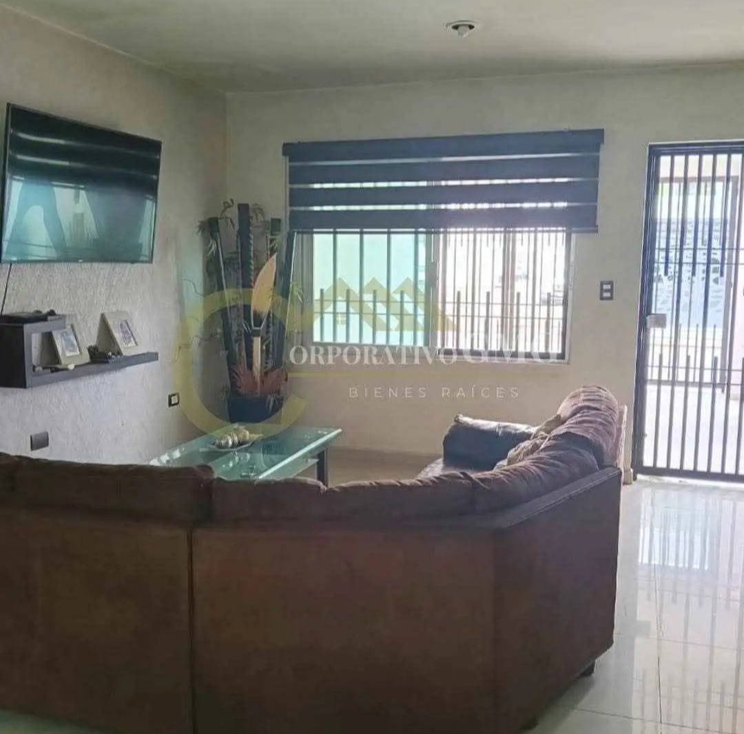 EUROPA RESIDENCIAL - PASANDO POMOCA