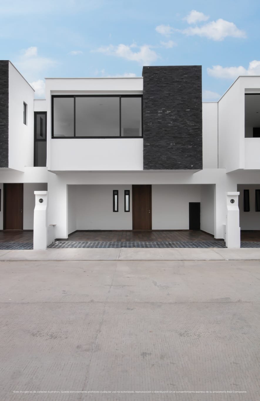 REAL CAMPESTRE - AGATA