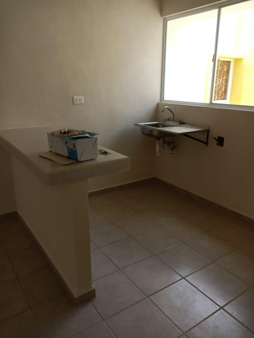 RESIDENCIAL DEL BOSQUE - EL CEDRO