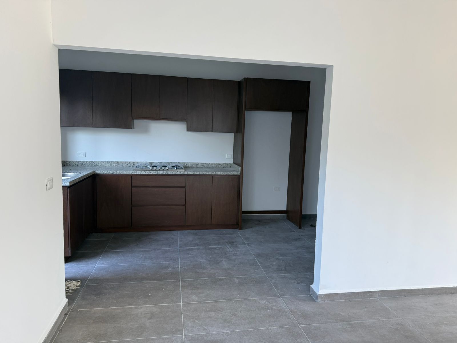 ONIX RESIDENCIAL - IXTACOMITAN 