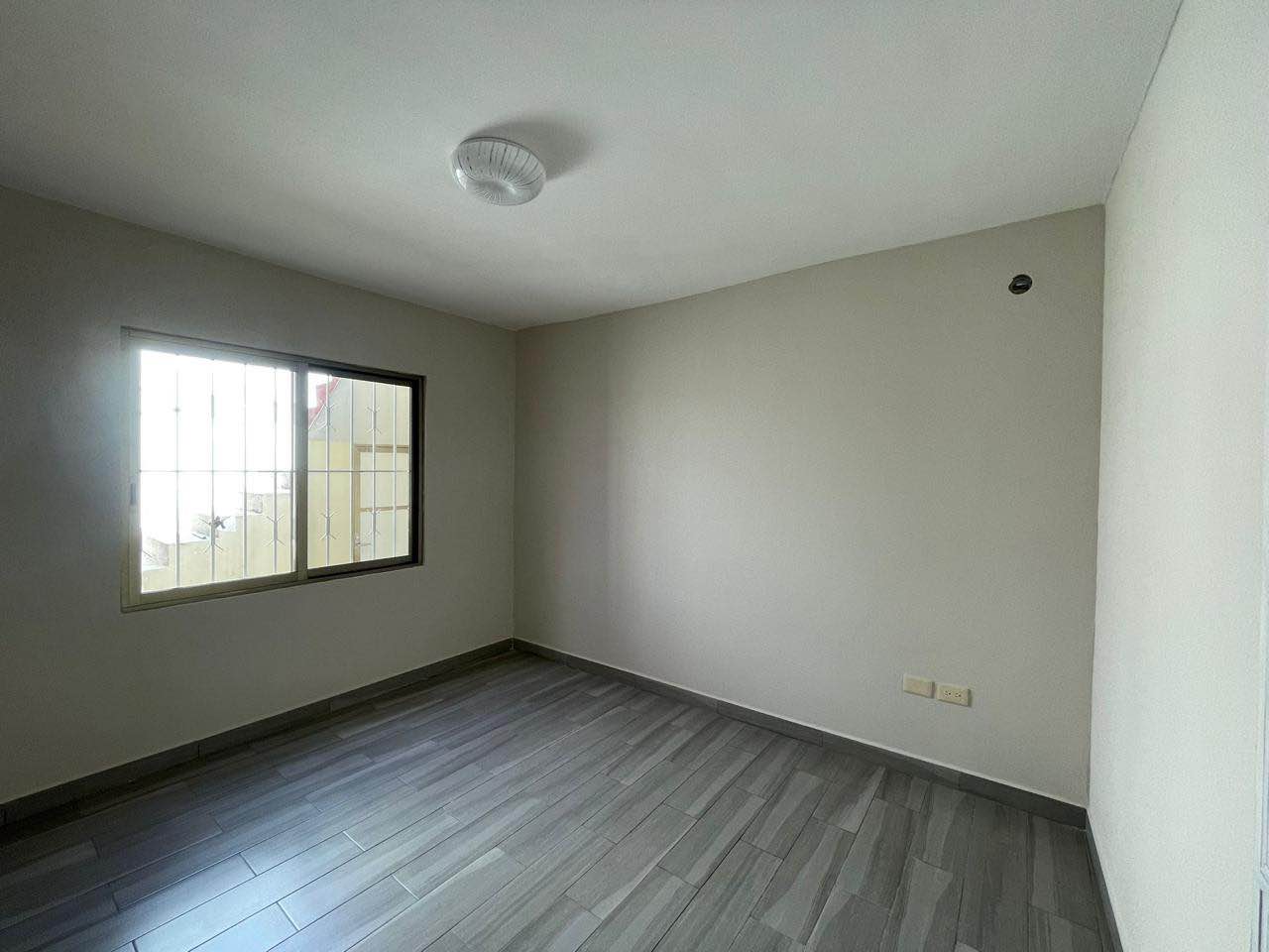 LAGUNAS - CD INDUSTRIAL