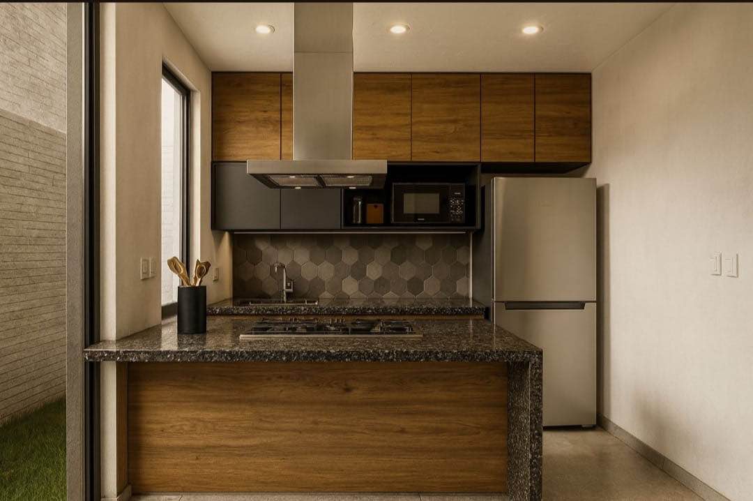 FRACCIONAMIENTO ASIA 