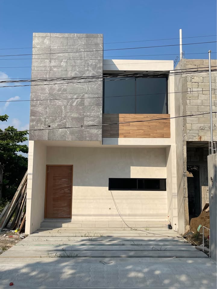 EL CEDRO - CAFETALES