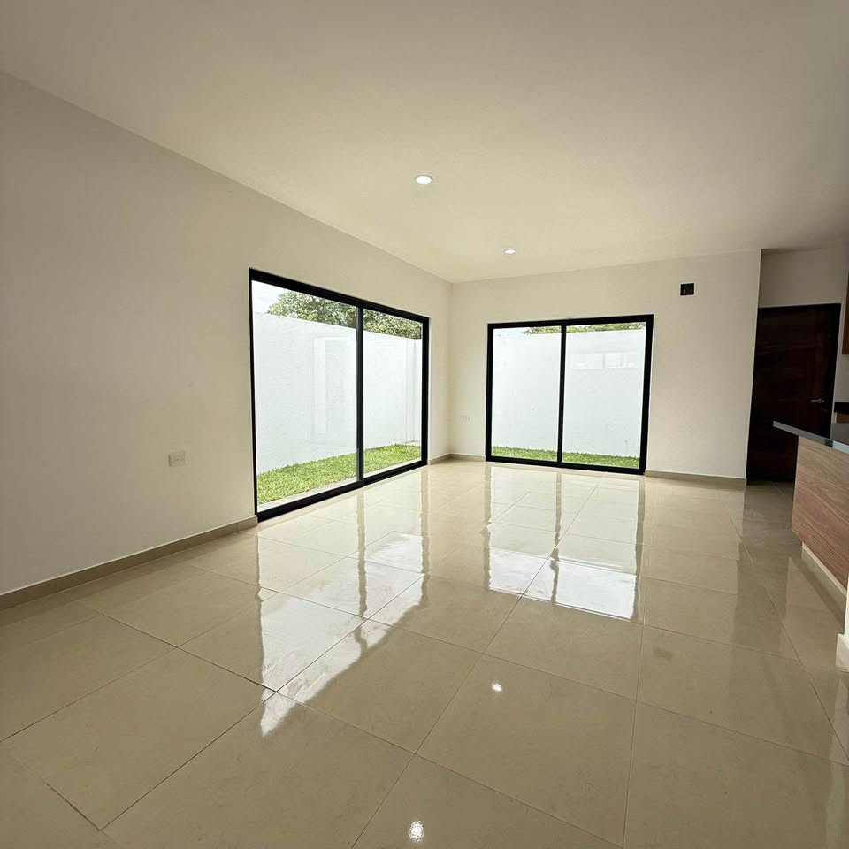 REAL CAMPESTRE - MODELO RUBI