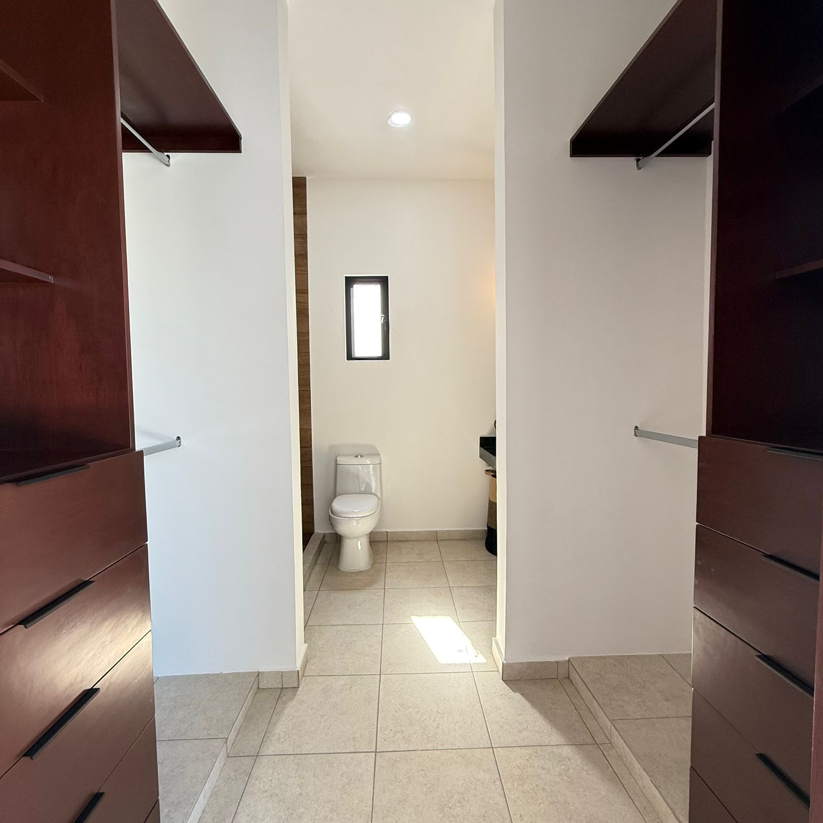 EL CEDRO - PRIVADA AMANECER