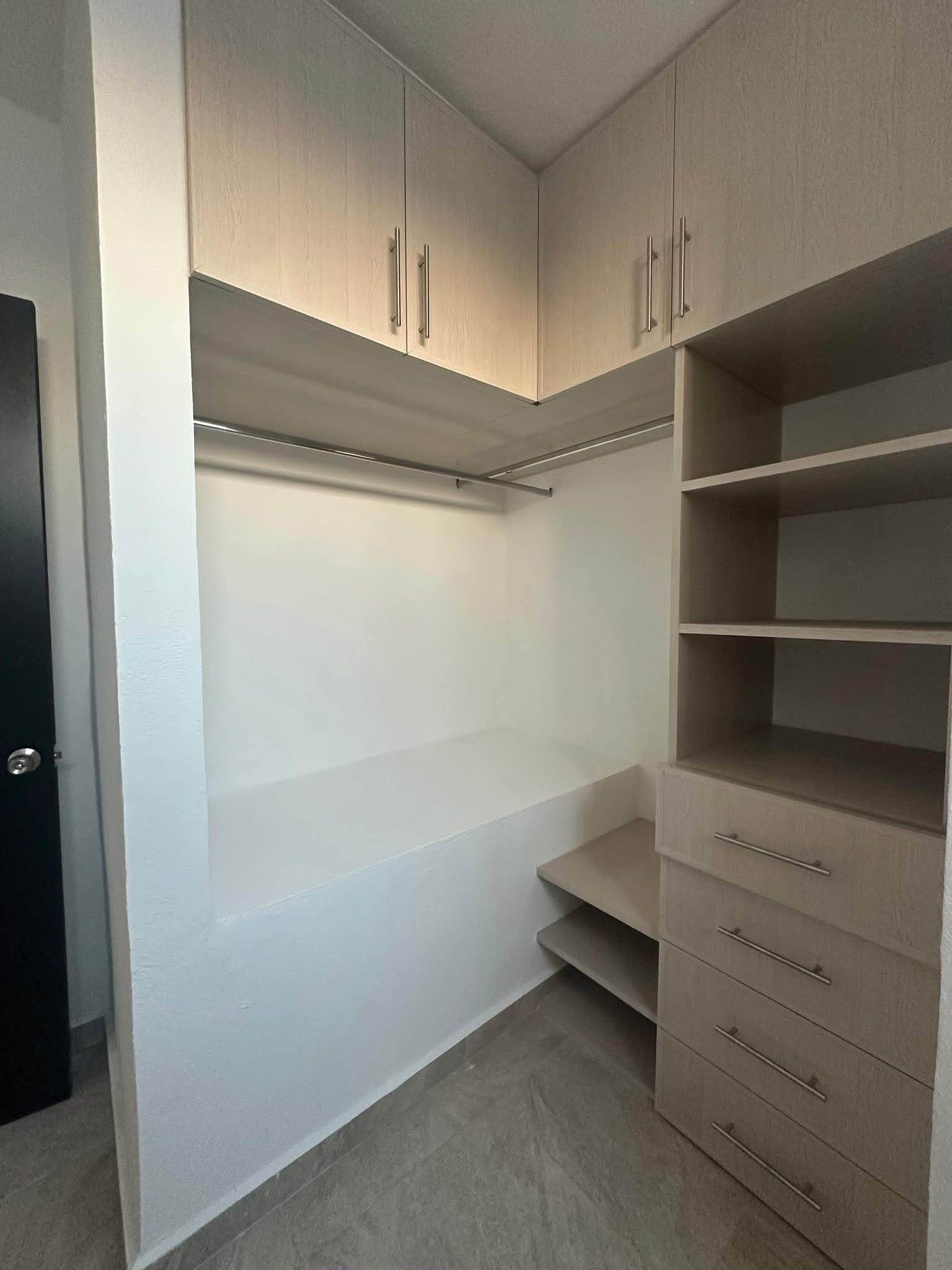 RESIDENCIAL EUROPA - POR POMOCA