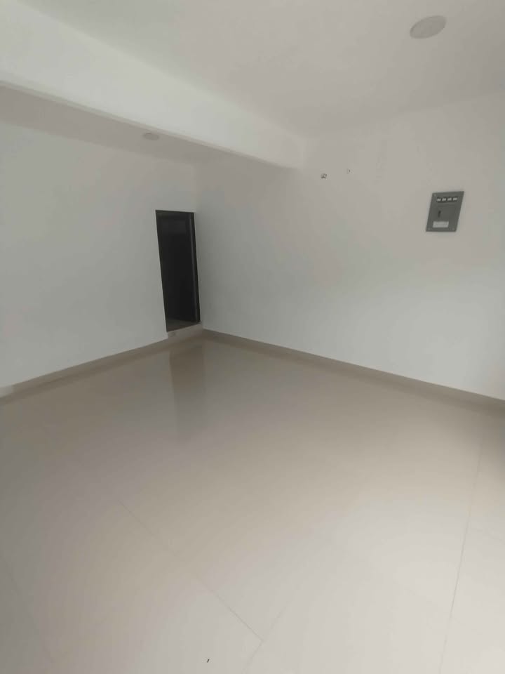 CARRETERA VHSA - FRONTERA - PRIVADA BUGAMBILIA km13