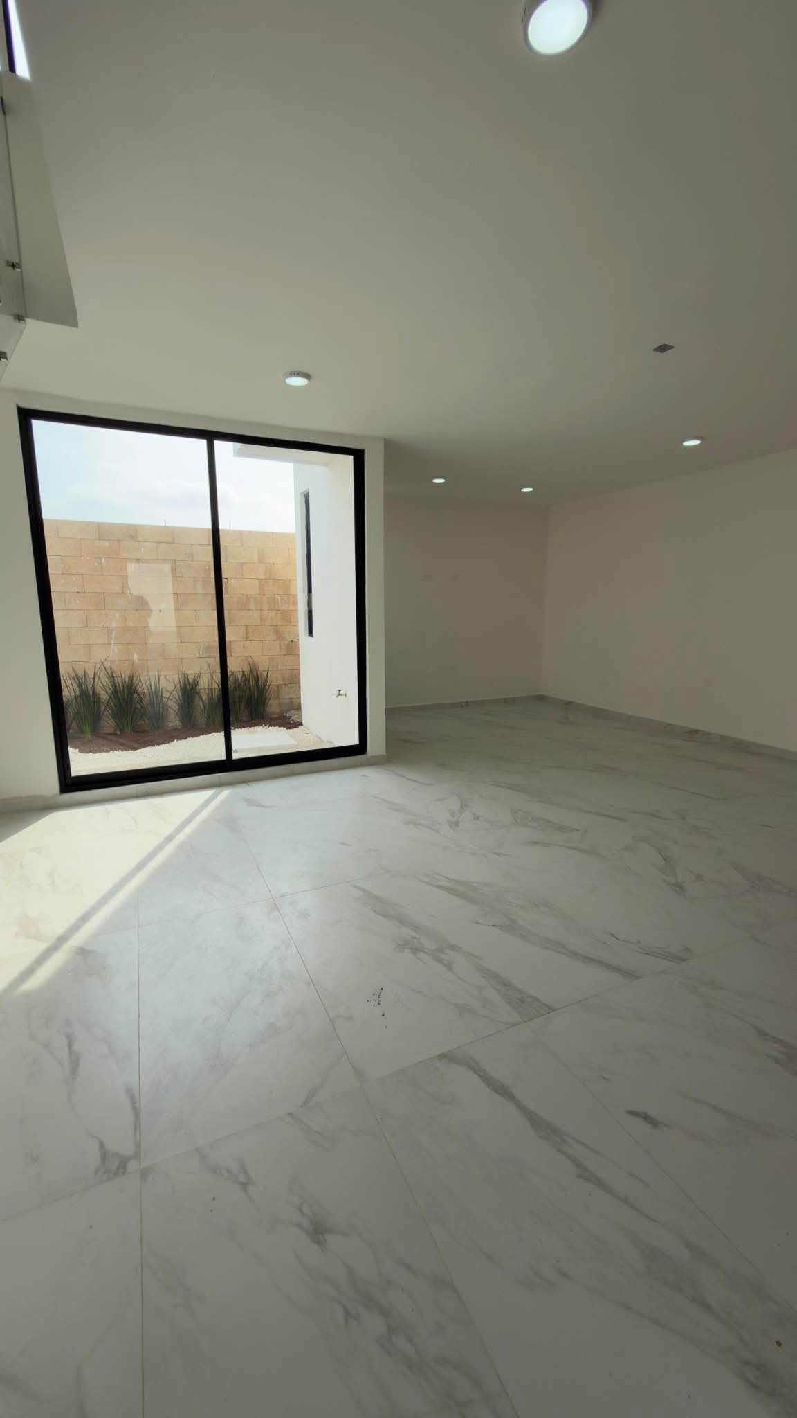 MODELO FEDE - REAL DE PALMAS