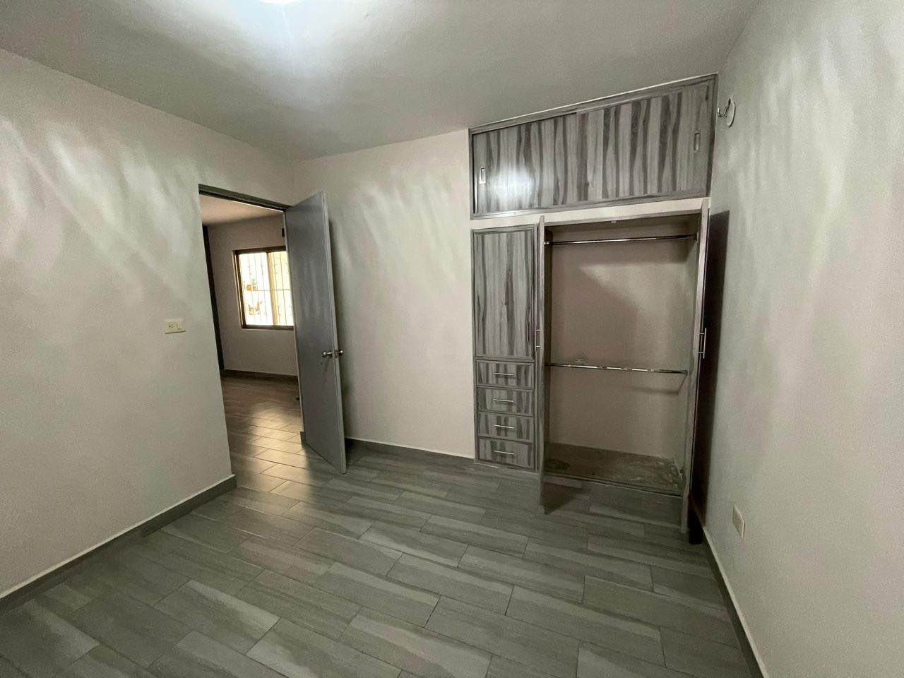 LAGUNAS - CD INDUSTRIAL