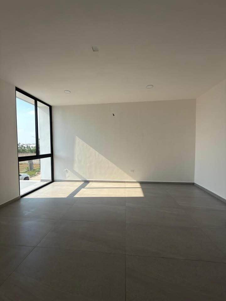 MONACO CLUSTER 21 - REAL CAMPESTRE