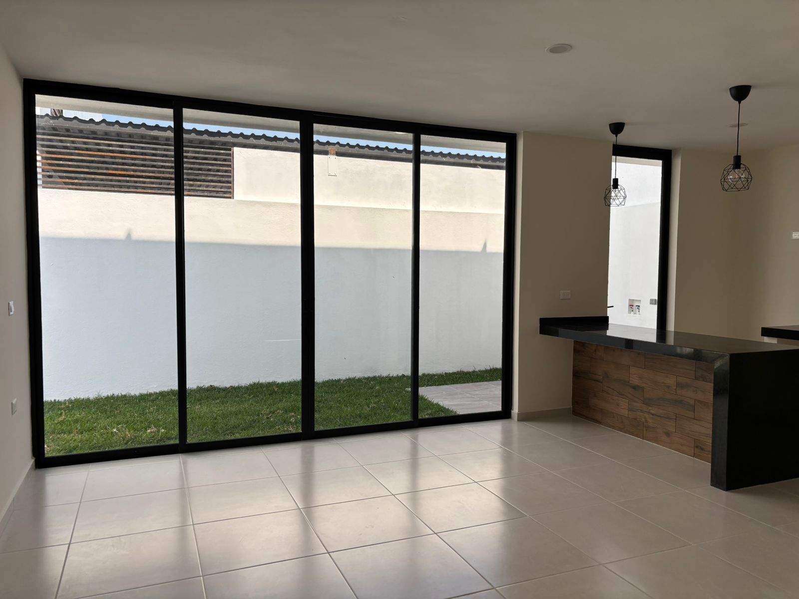 ONIX RESIDENCIAL