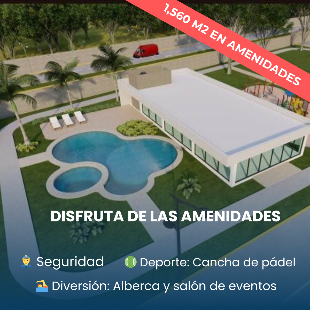 FRACCIONAMIENTO ASIA 