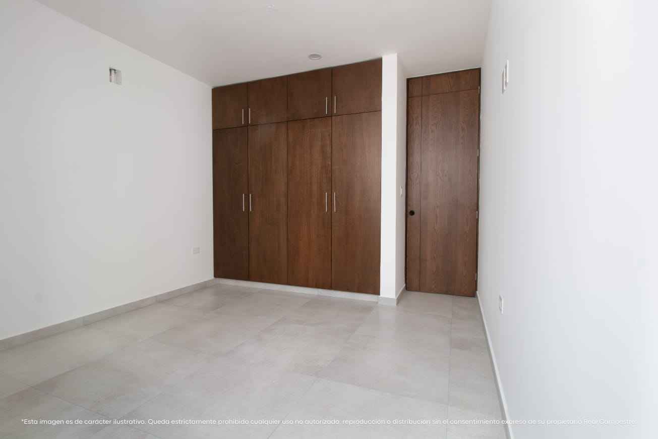 REAL CAMPESTRE - AGATA