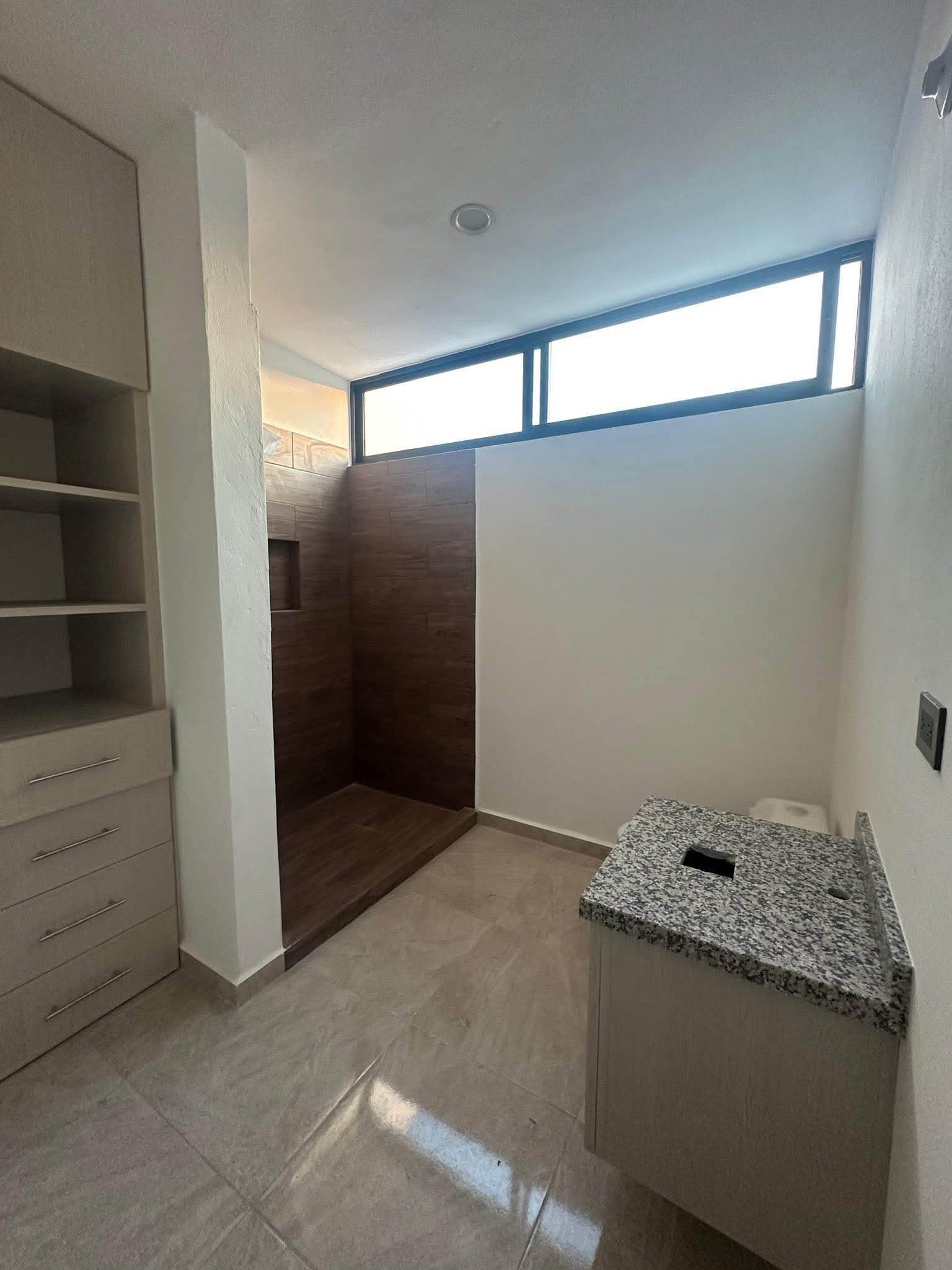 RESIDENCIAL EUROPA - POR POMOCA