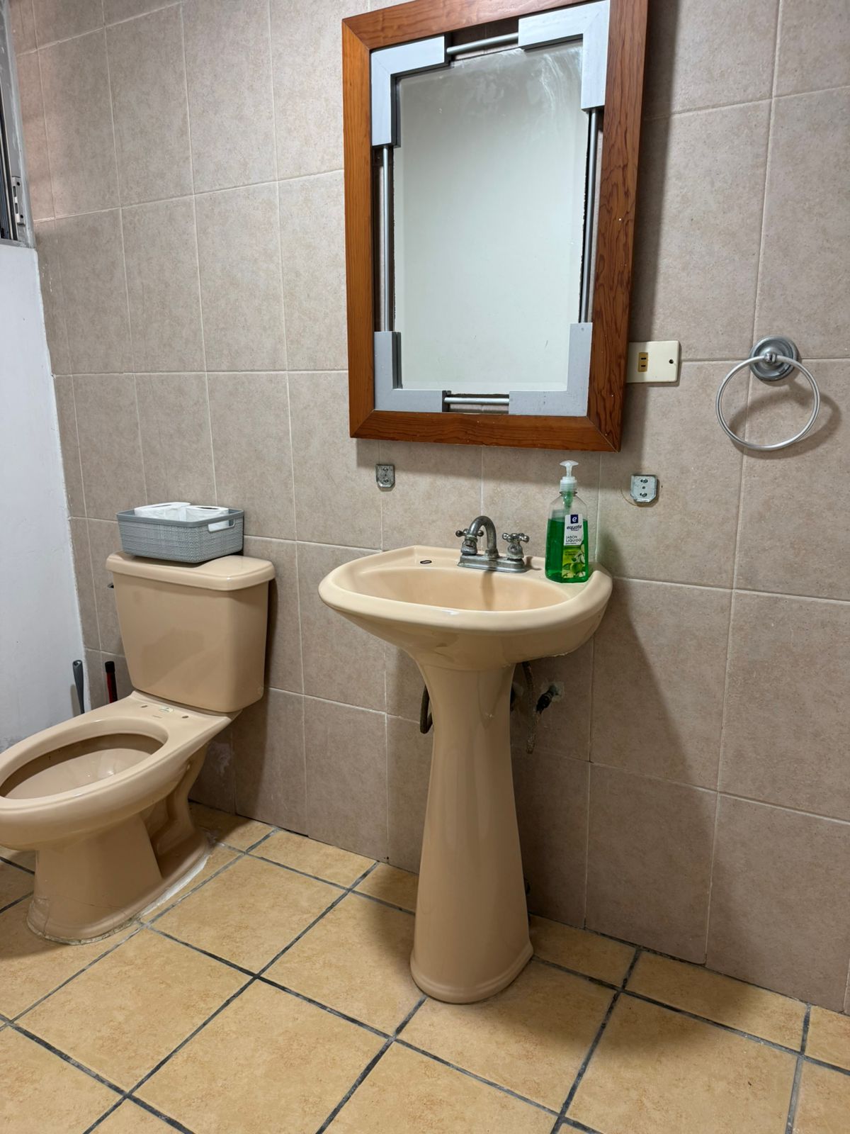 PRIVADA GUAYACAN - FRENTE A POMOCA