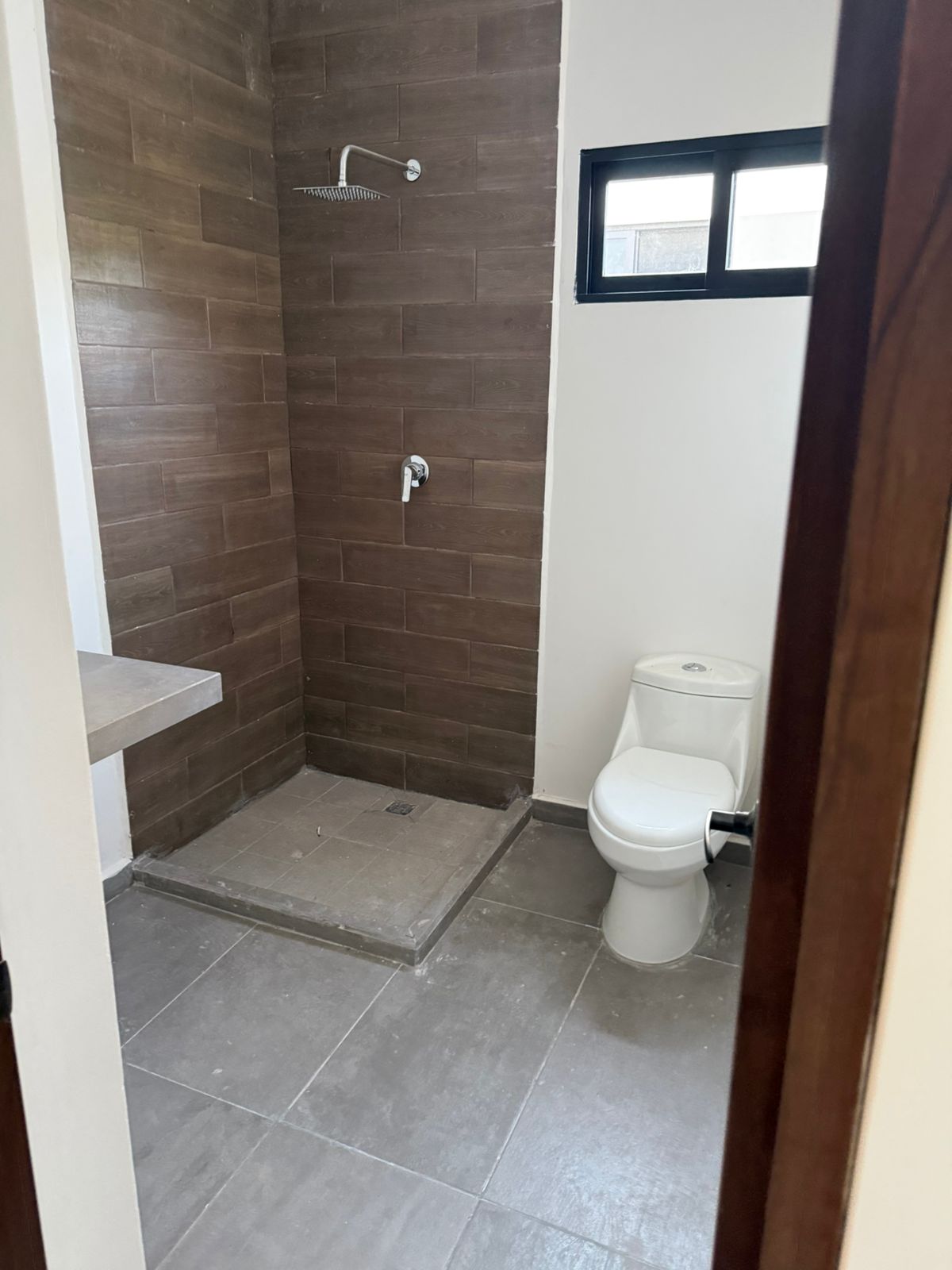 ONIX RESIDENCIAL - IXTACOMITAN 