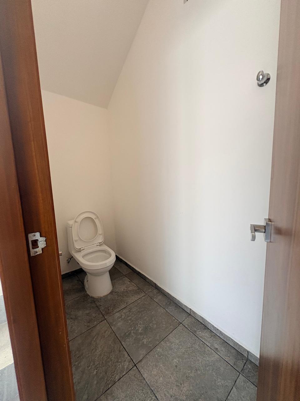 FRACC MUNDO TERRANOVA - COL. MIGUEL HIDALGO