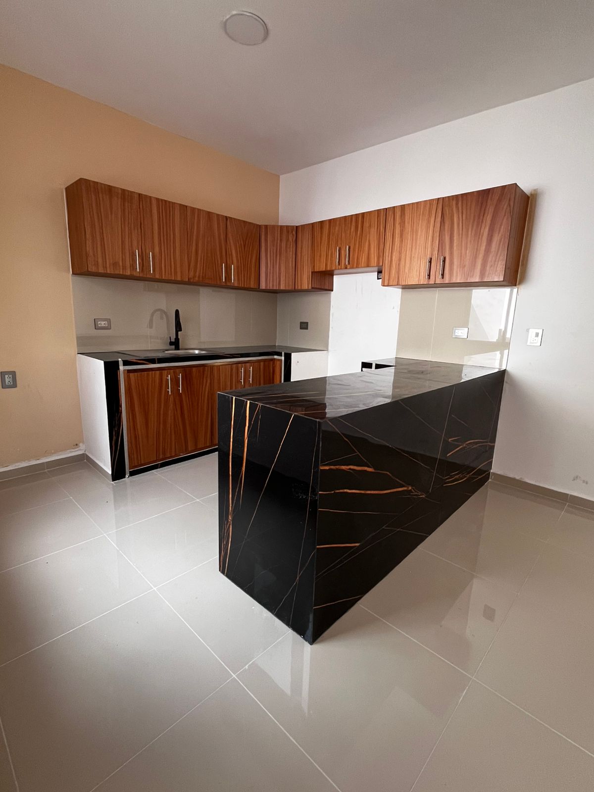 RANCHERIA GONZALES 1RA SECCIÓN