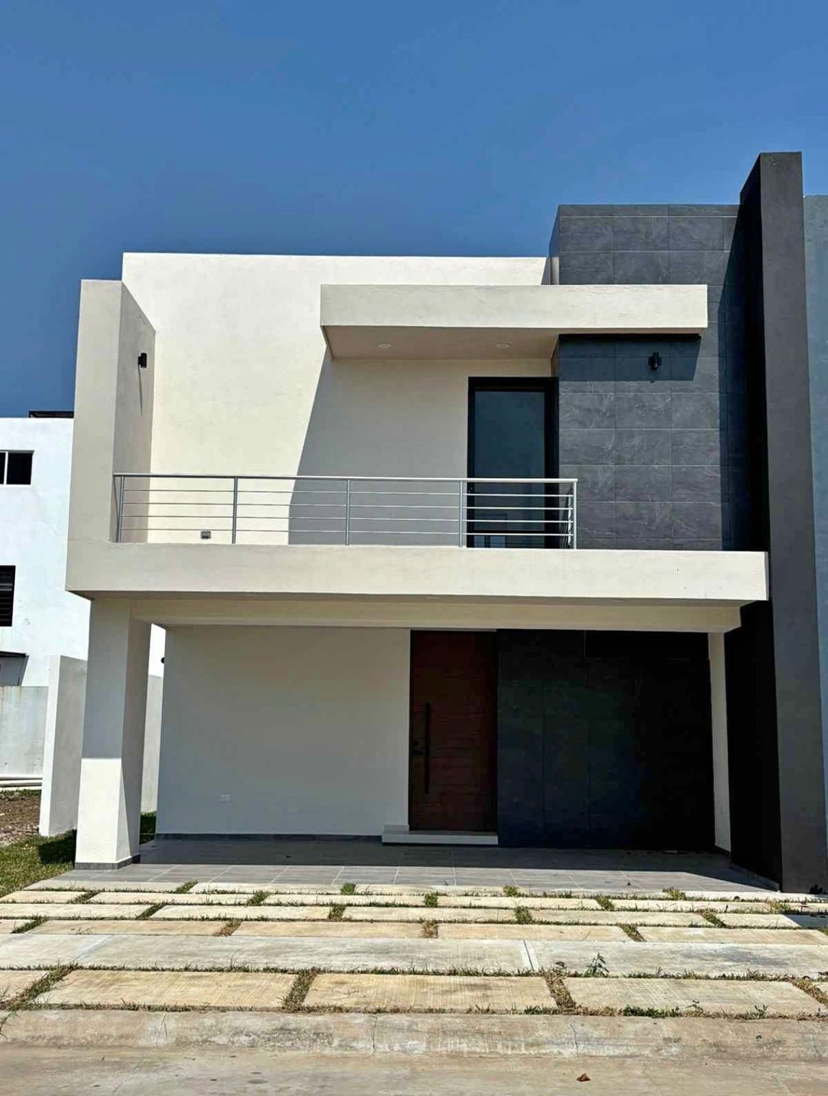 ONIX RESIDENCIAL
