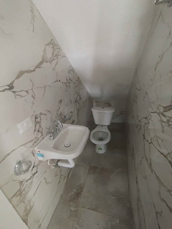 CARRETERA VHSA - FRONTERA - PRIVADA BUGAMBILIA km13