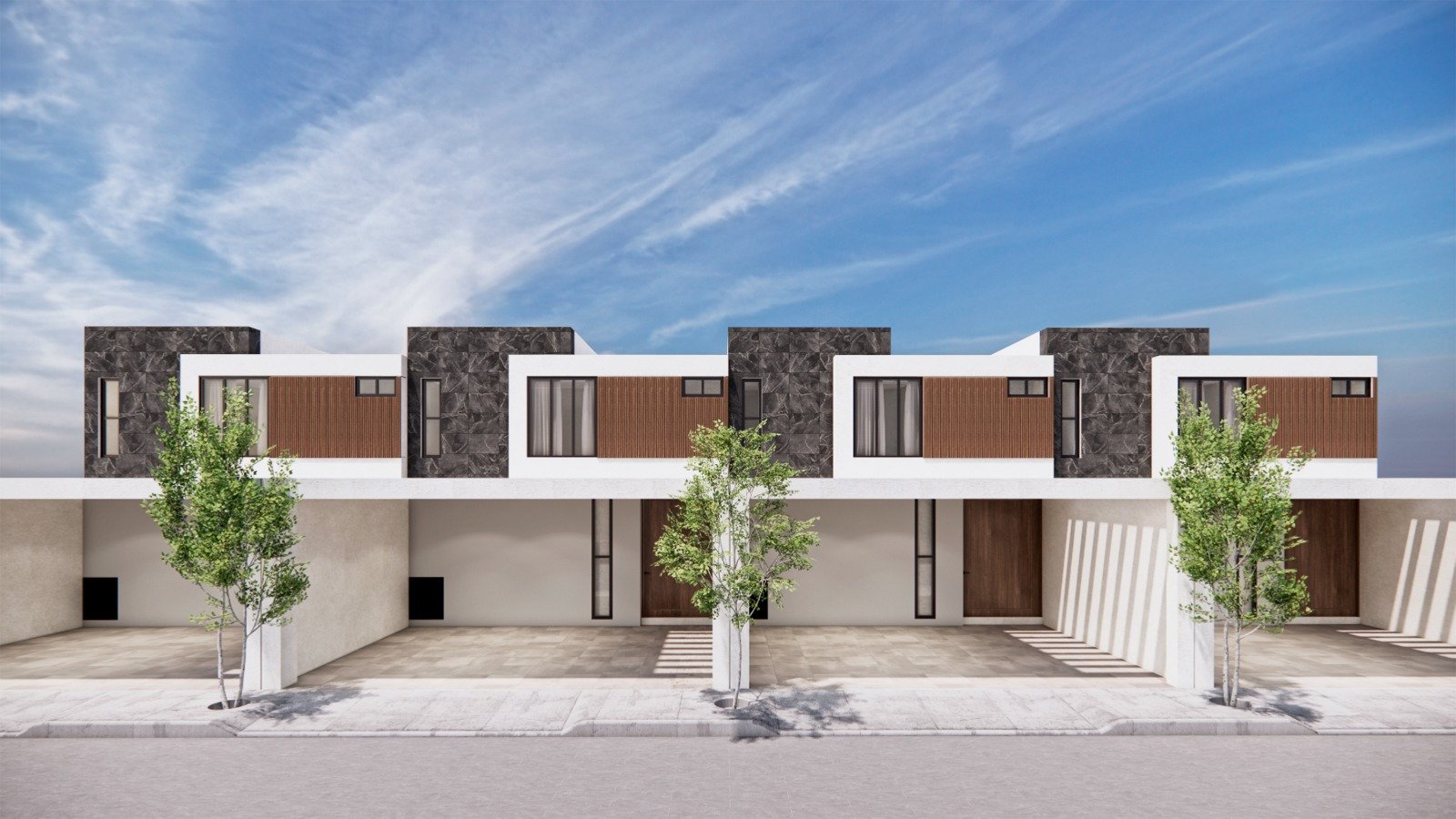 REAL CAMPESTRE - ZAFIRO SMART