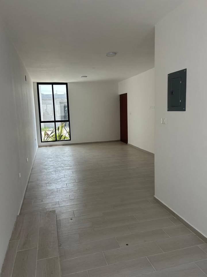 PRIVADA BUGAMBILIA - EL CEDRO