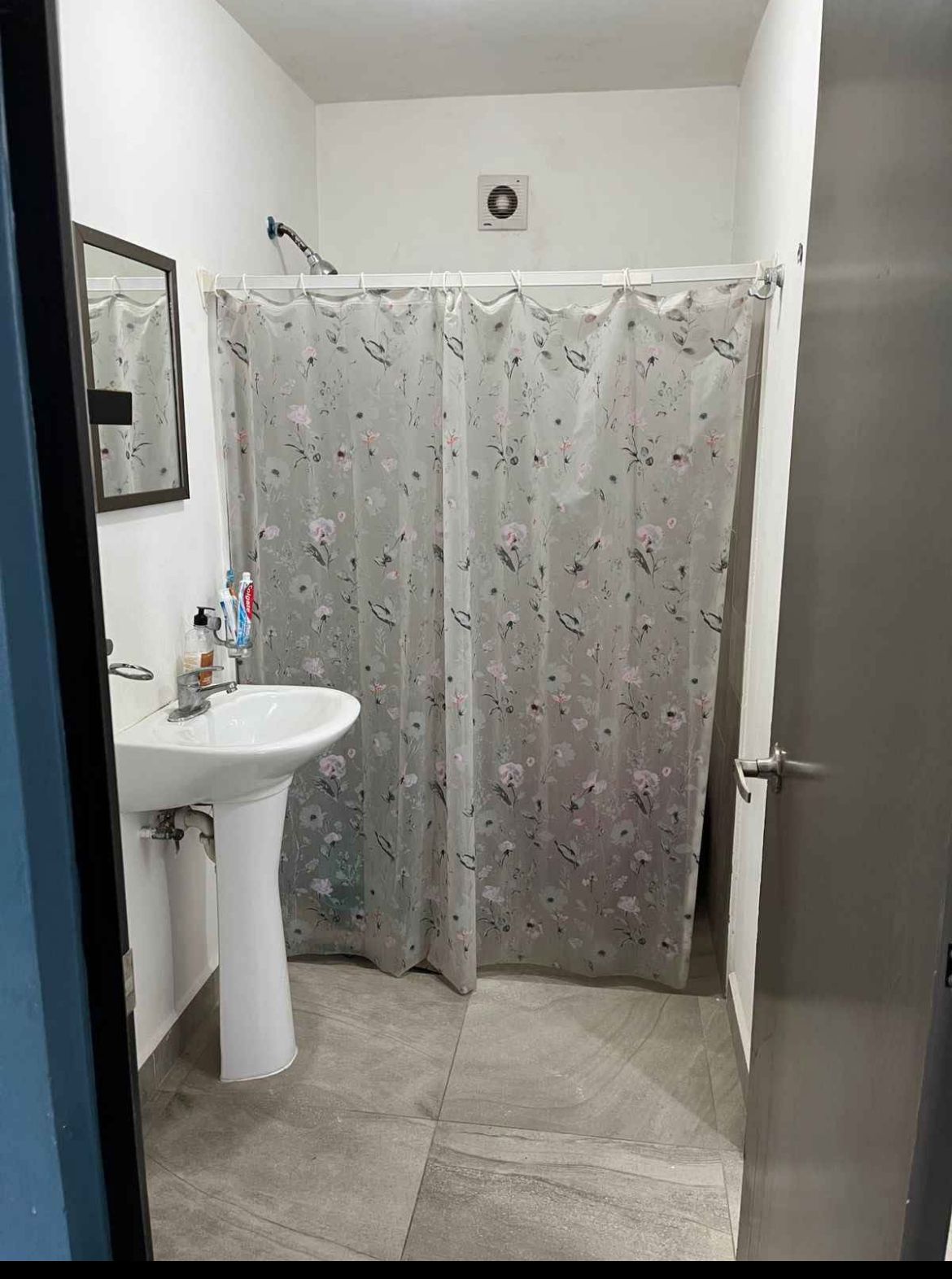 VALLE DEL JAGUAR - ZONA COUNTRY