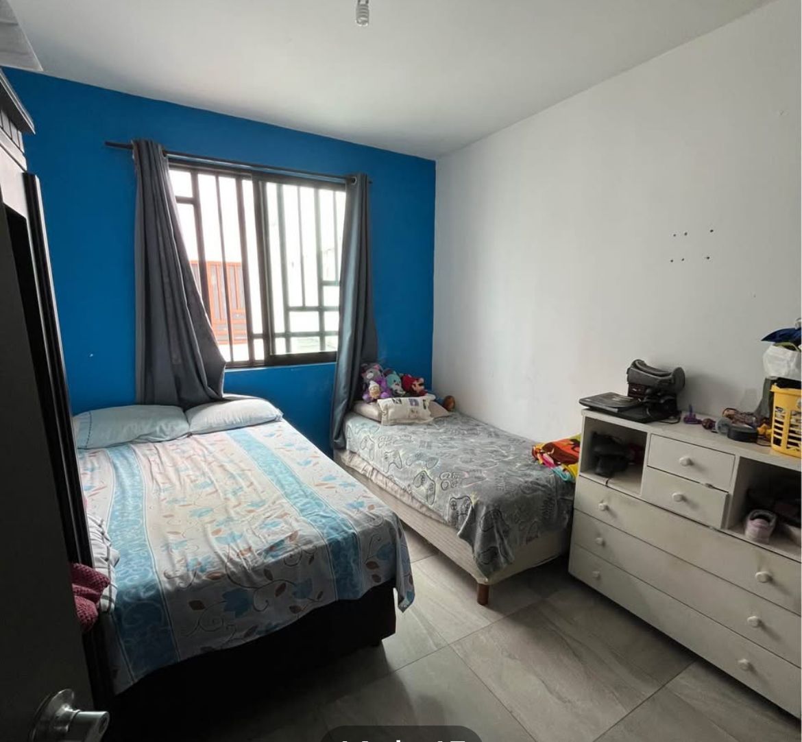 VALLE DEL JAGUAR - ZONA COUNTRY