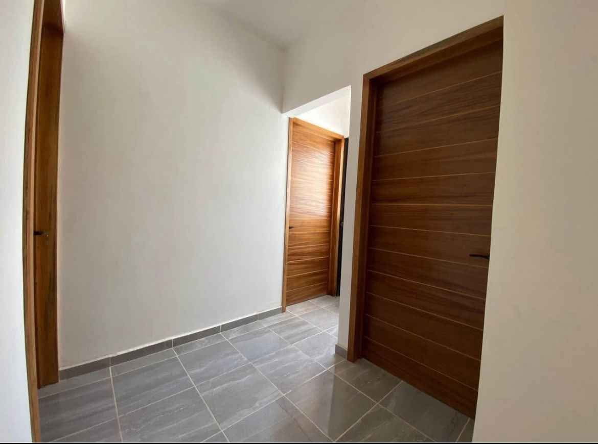 PRIVADA SABAL - IXTACOMITAN 