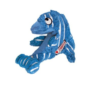 Kong Cuteseas Cat Toy (3 Designs)