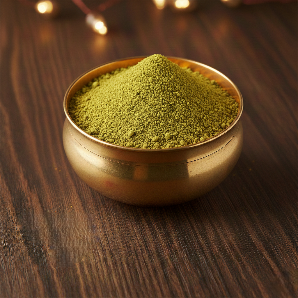 Urban Zaika Coriander Powder
