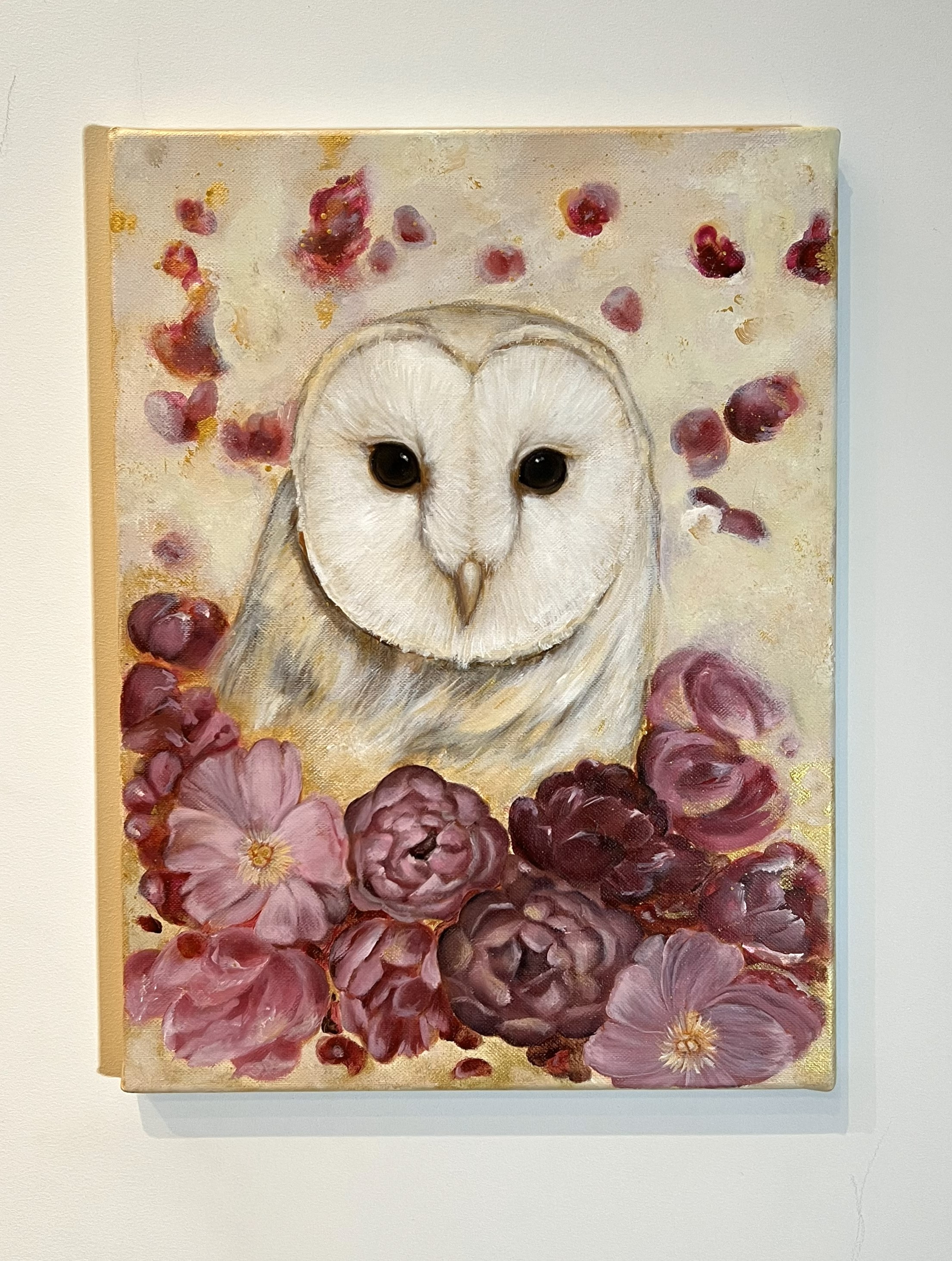 Divine Messengers III