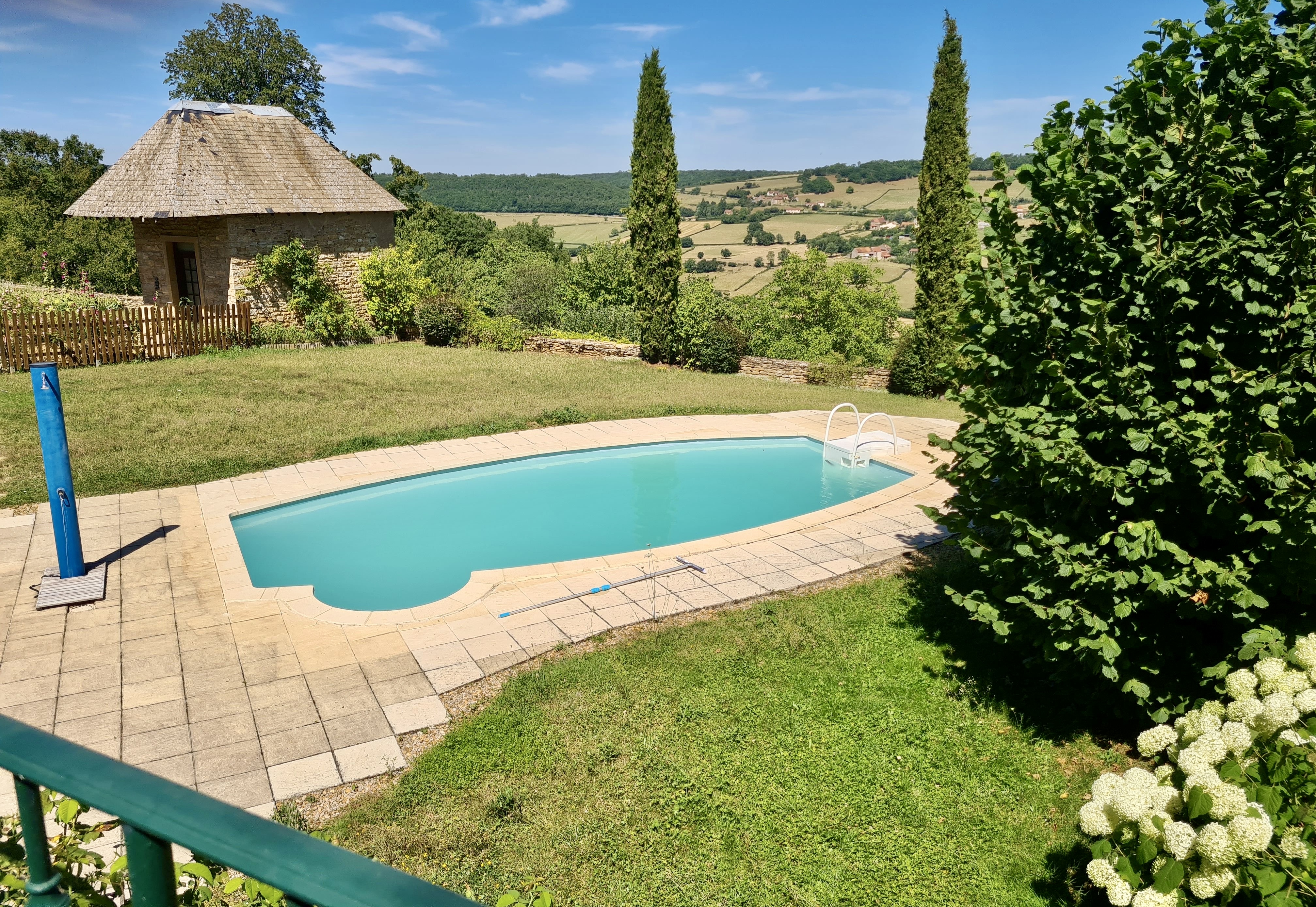 SEJOUR YOGA APRÈS SOLTICE