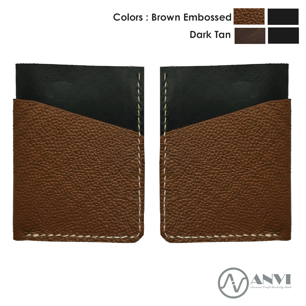 Valen - Card wallet