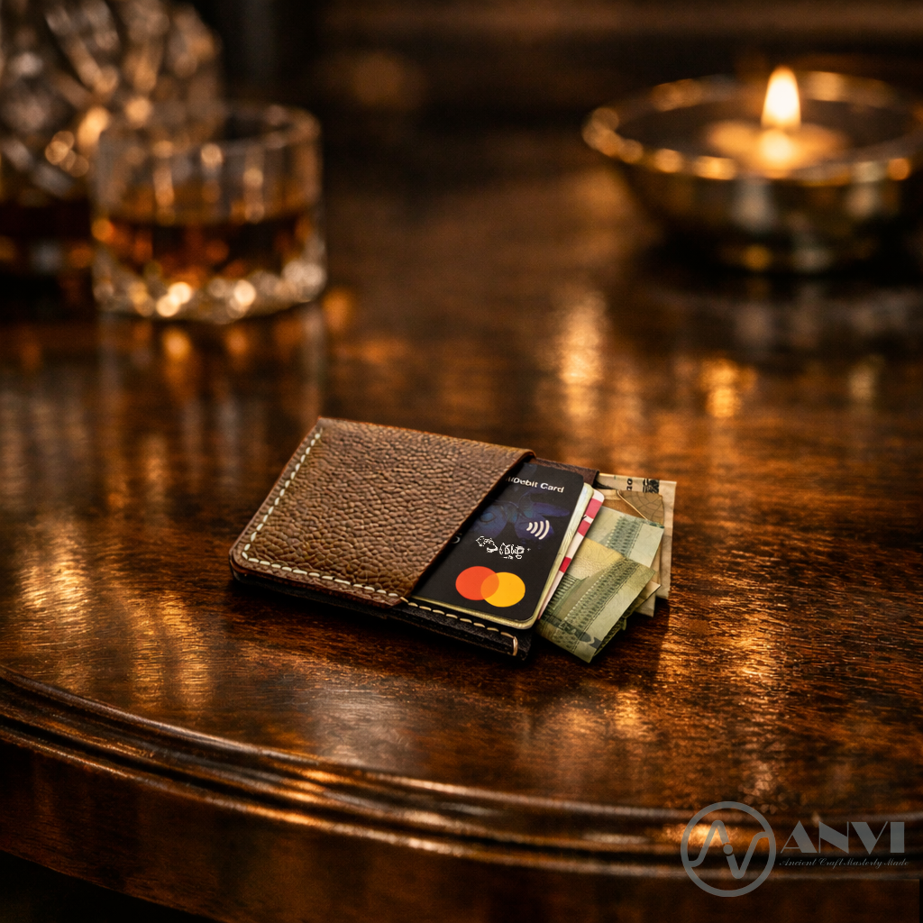 Valen - Card wallet