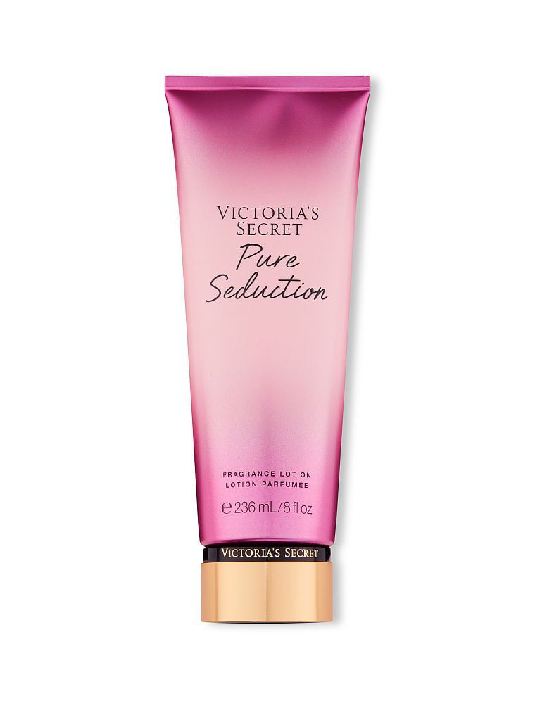Victoria's Secret Pure Seduction