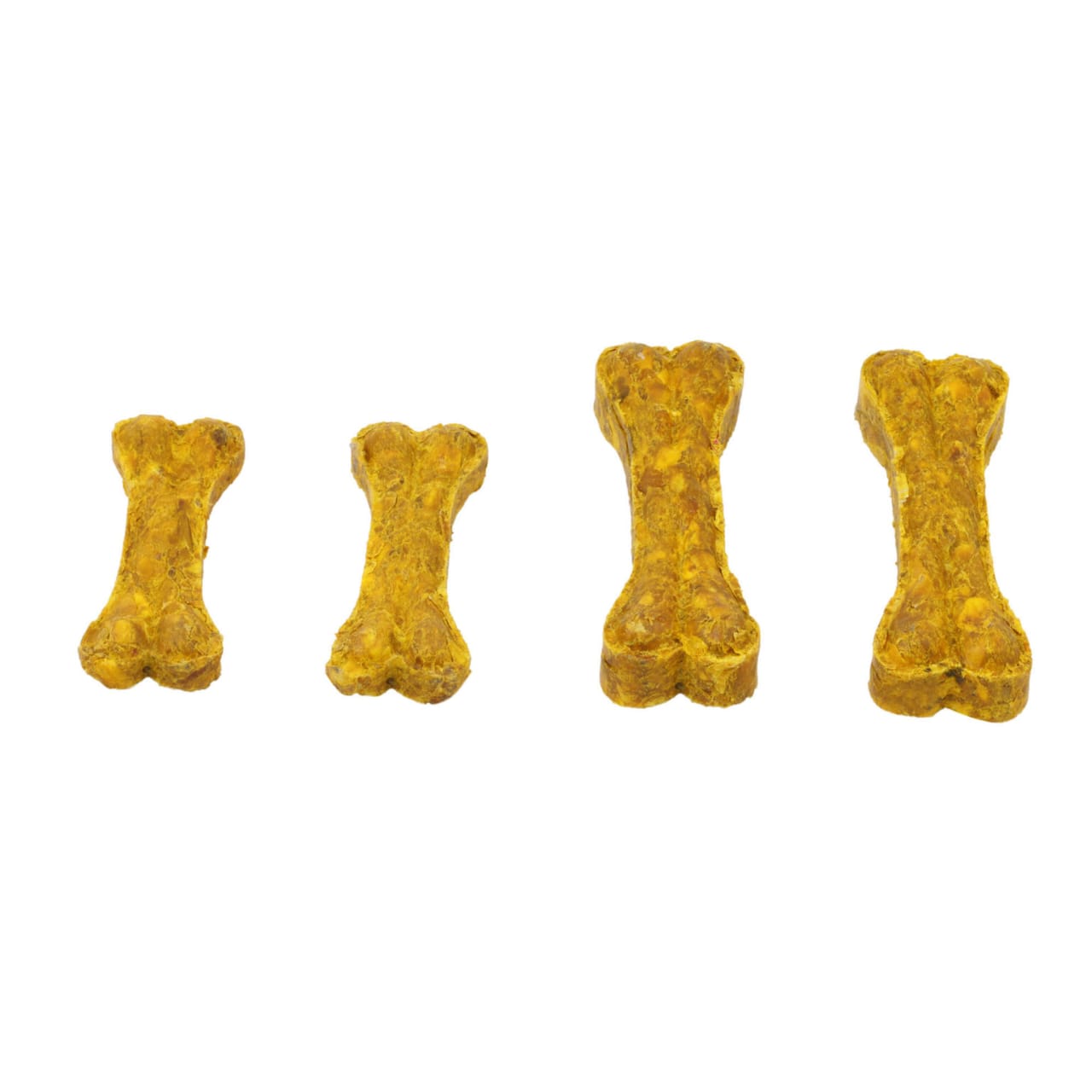 Premium Dog Treats Delivery