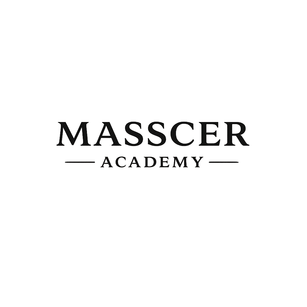 Miércoles, 11 de Marzo: Prompt Engineering para Directivos PYME