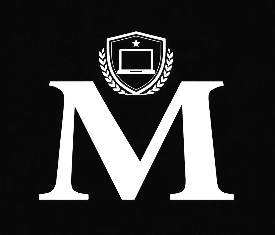 Platiquemos Sobre Capacitación Empresarial