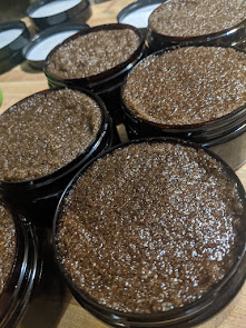 Wake Me Up B4 You Go-Go!