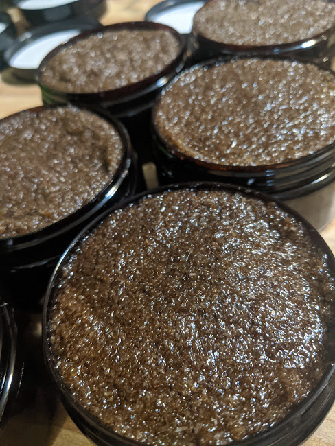 Wake Me Up B4 You Go-Go!