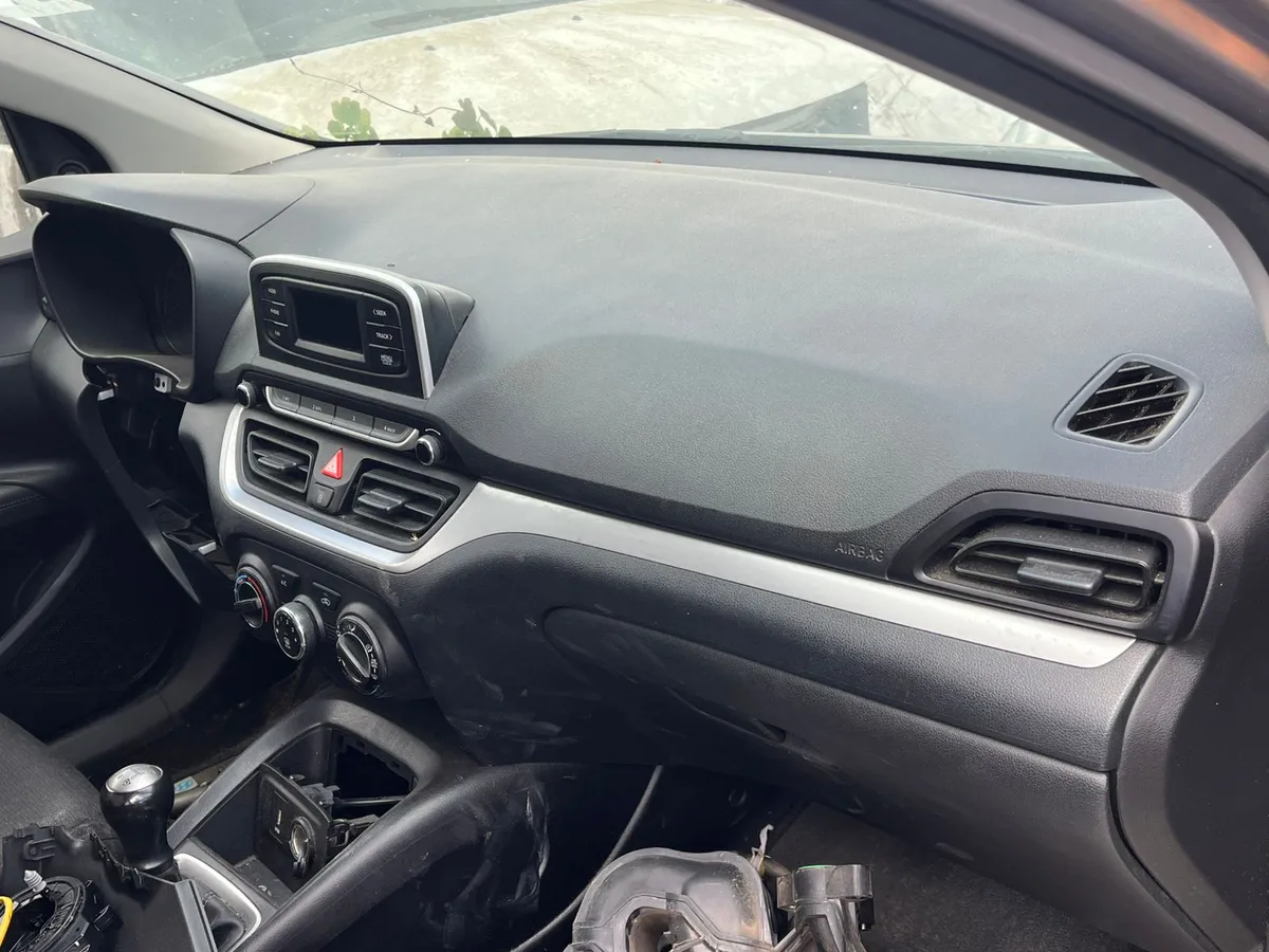 Hyundai Hb20 1.0 2020