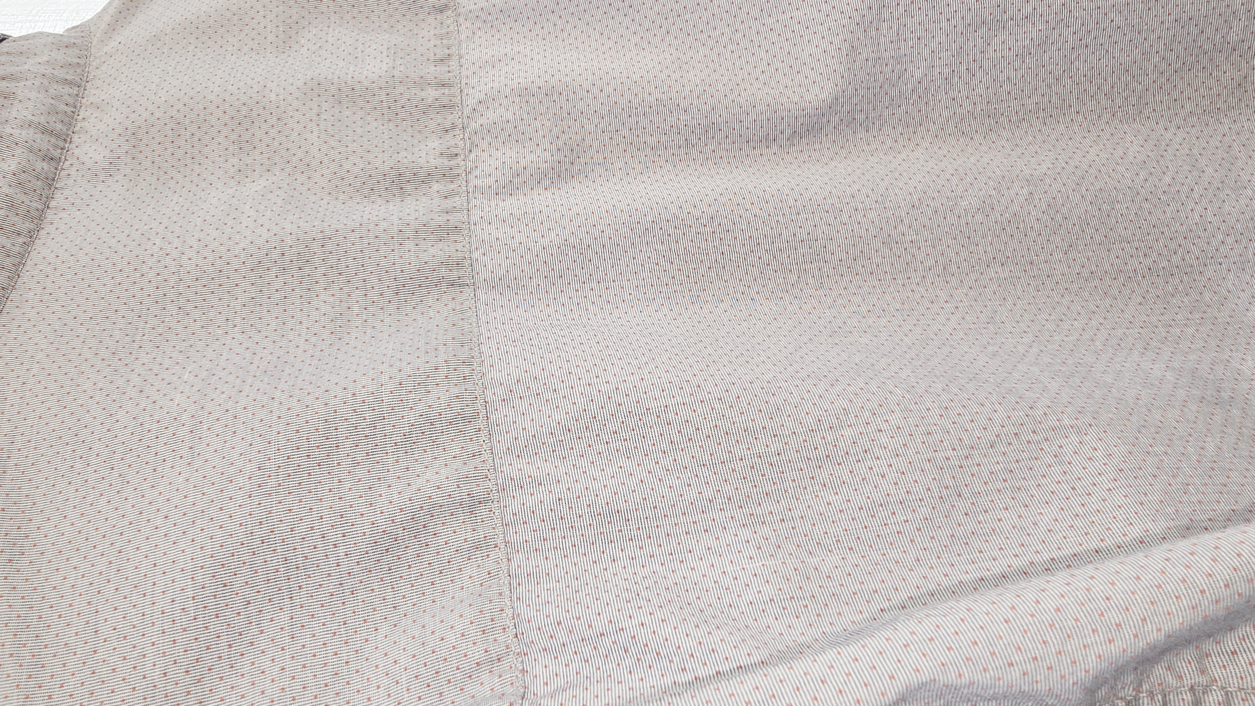 Button- Down Athletic Shirt- J.B. Holt