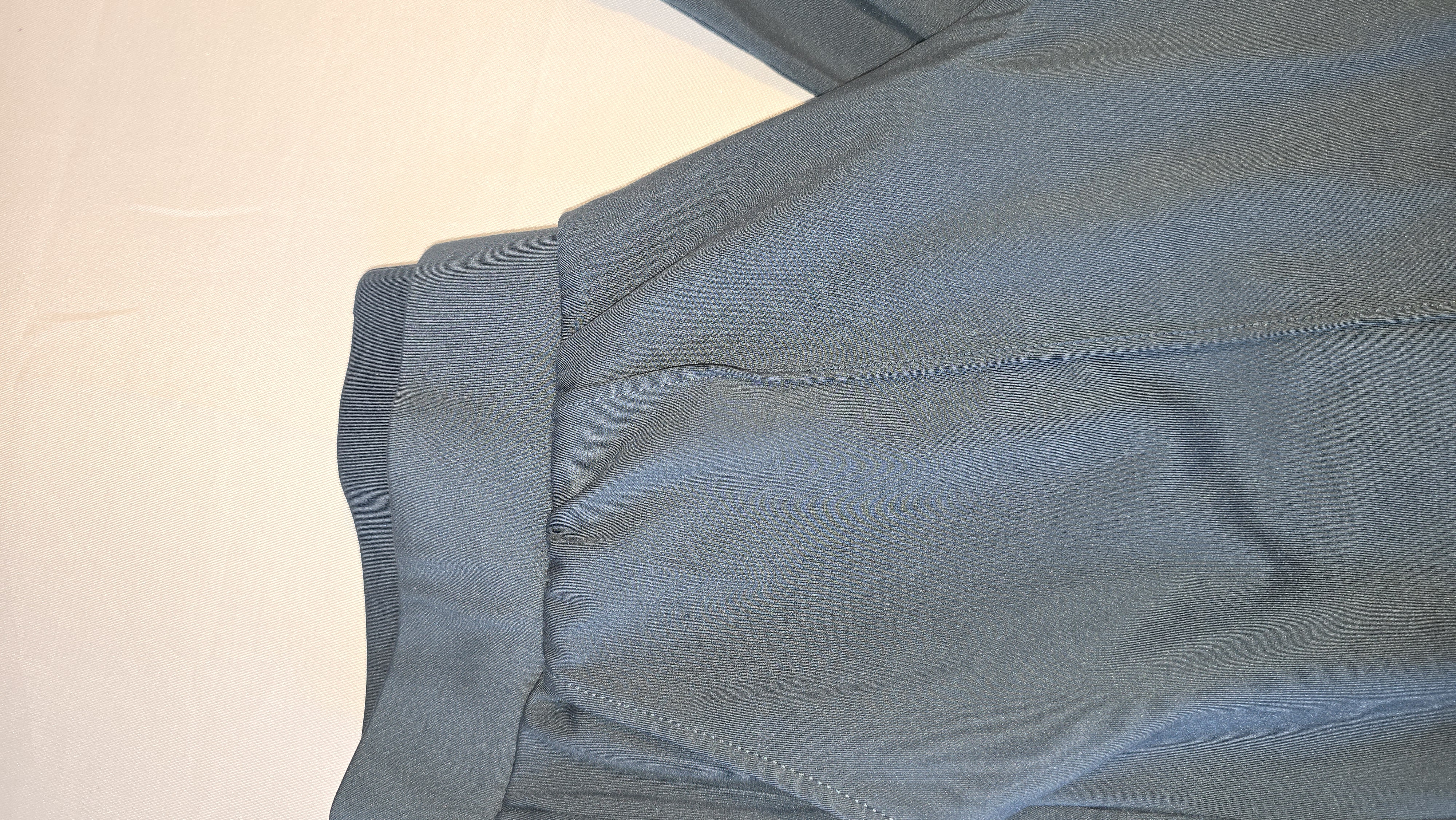 Women's Luxury Performance Pants- MONDETTA