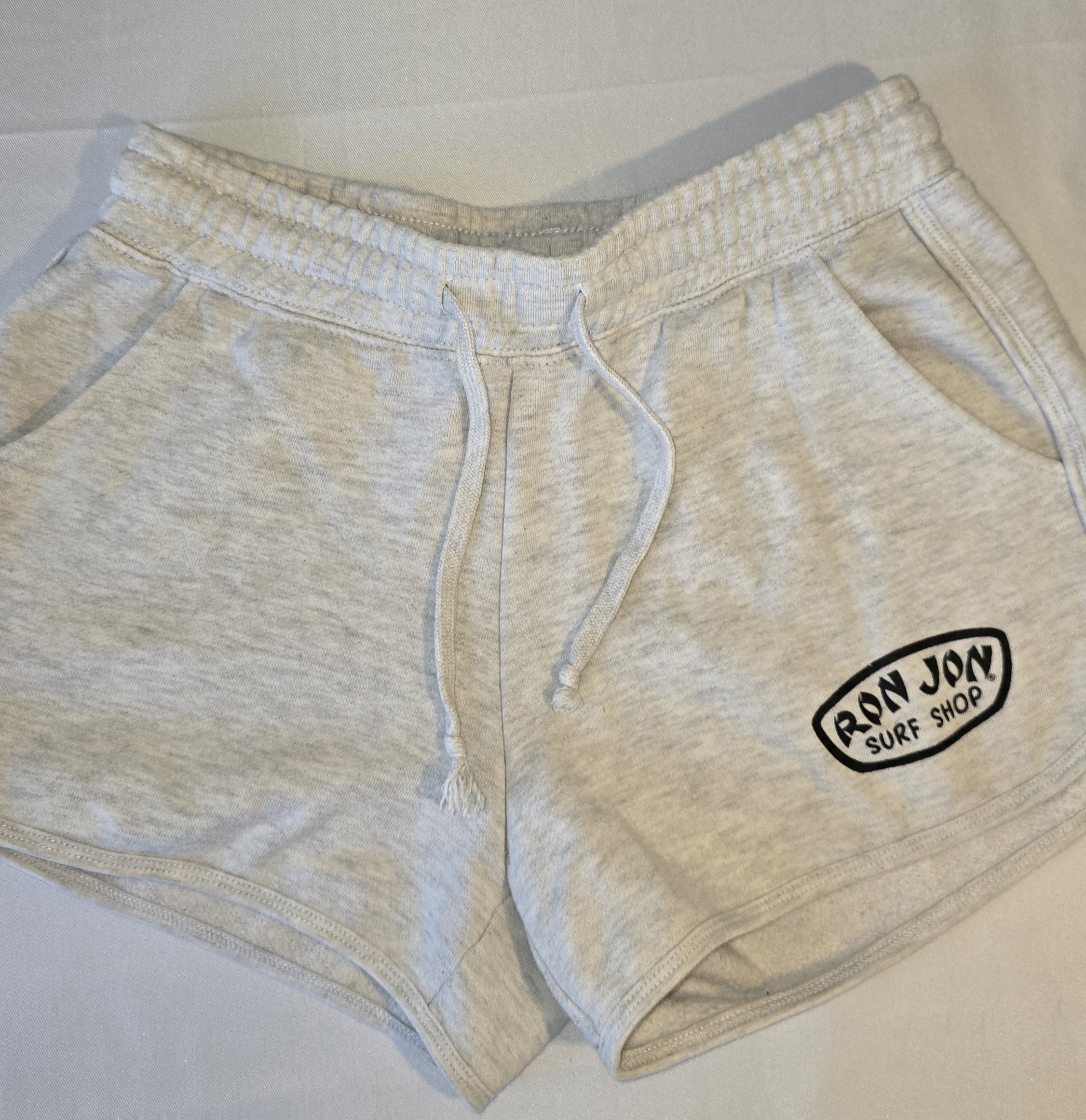  Lounge Shorts- Ron Jon Surf Shop